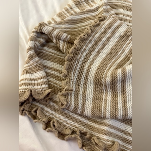 SOLD: Nasty Gal Lounge set - Picture 6 of 6